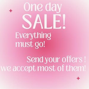 What’s in your wallet 💳